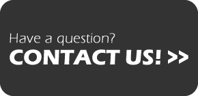 Have a question? Contact us!
